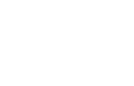 The Body Works Cheshire logo